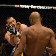 Atacxgym Videos