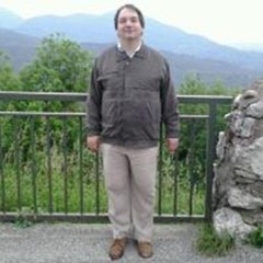 gennarogelmini