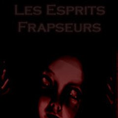 les_esprits_frapseurs
