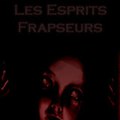 les_esprits_frapseurs
