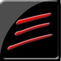 EpikurProd