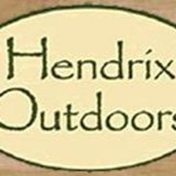 HendrixOutdoors