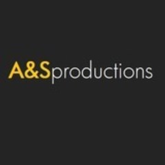 AS-productions