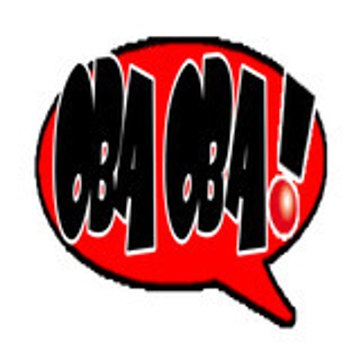 Oba Oba