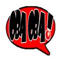 Oba Oba