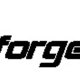 Valueforge Inc. Valueforge Inc.