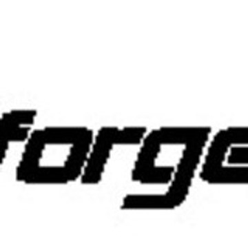 Valueforge Inc. Valueforge Inc.