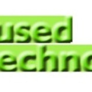 Fused Technologies Fused Technologies