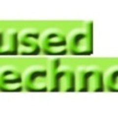 Fused Technologies Fused Technologies