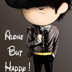 Pothuraju Reddypradeep