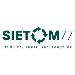 WebSietom77