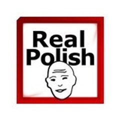 RealPolish
