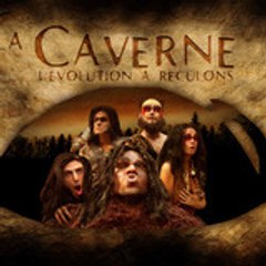 La Caverne