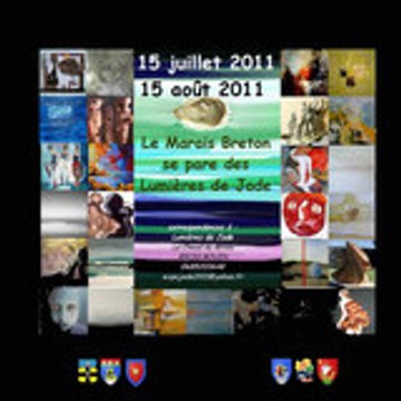 expojade2011 expojade2011