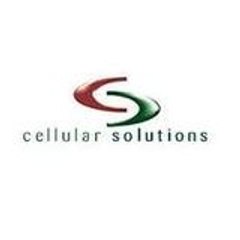 CellularSolutions