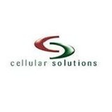 CellularSolutions