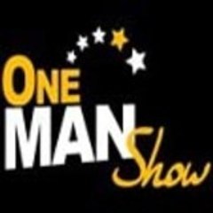 One Man