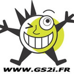 GS2i_Paris