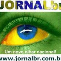 Jornalbr Combr