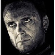 Charlotte Widendaële