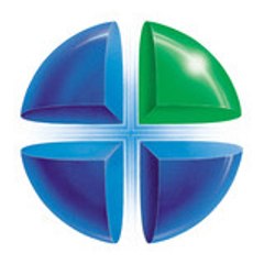 PROTEOR Handicap Conseil