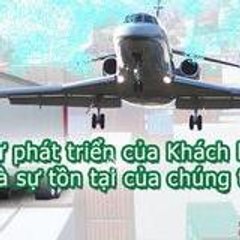 Ngọc Hưng Nguyễn