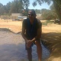 chaker abichou