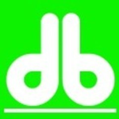 thedbband