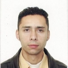 yimmyduvan
