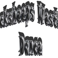 Blacksheeps western dance