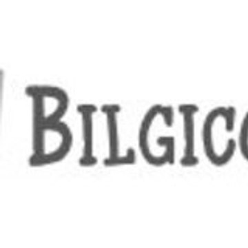 bilgicokcom