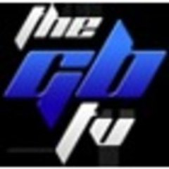 GamebattlesTV