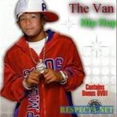 Thegamevanvan