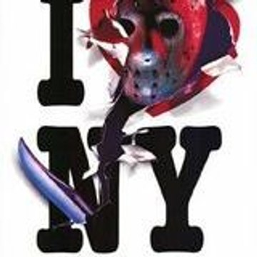Al Voorhees