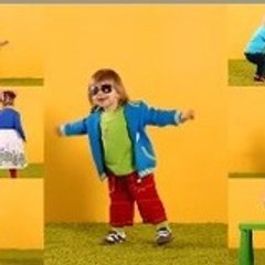 BoboVitaTV
