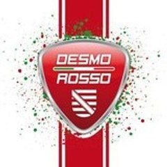 DESMOROSSO
