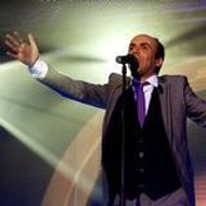 Adélaïde Hervagault