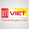 Let's Viet TV