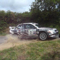 johanrallye