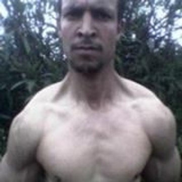 redwane redwane