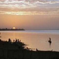 mali-pense.net