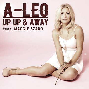 A-Leo