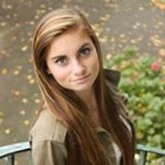 Mathilde Rio