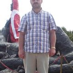 tiqerboy61