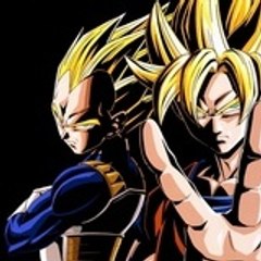 videosplus7