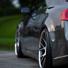 world_version_custom