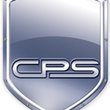 Consumer Priority Service