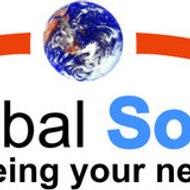 New Global Solutions, Inc New Global Solutions, In