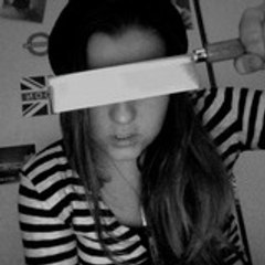 allidraper
