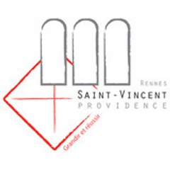 Saint-Vincent RENNES